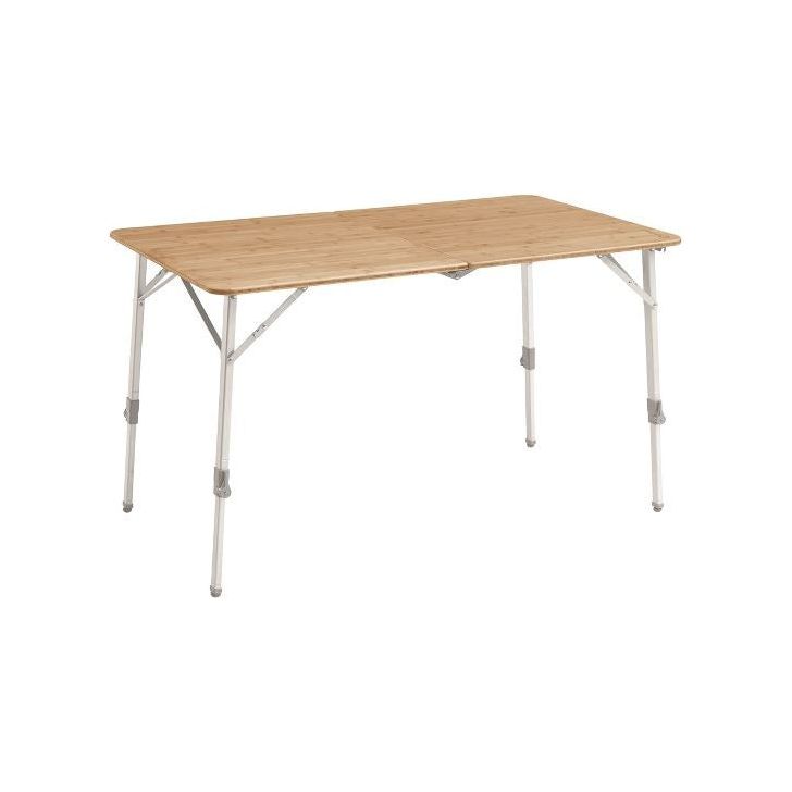 Outwell Table Custer L