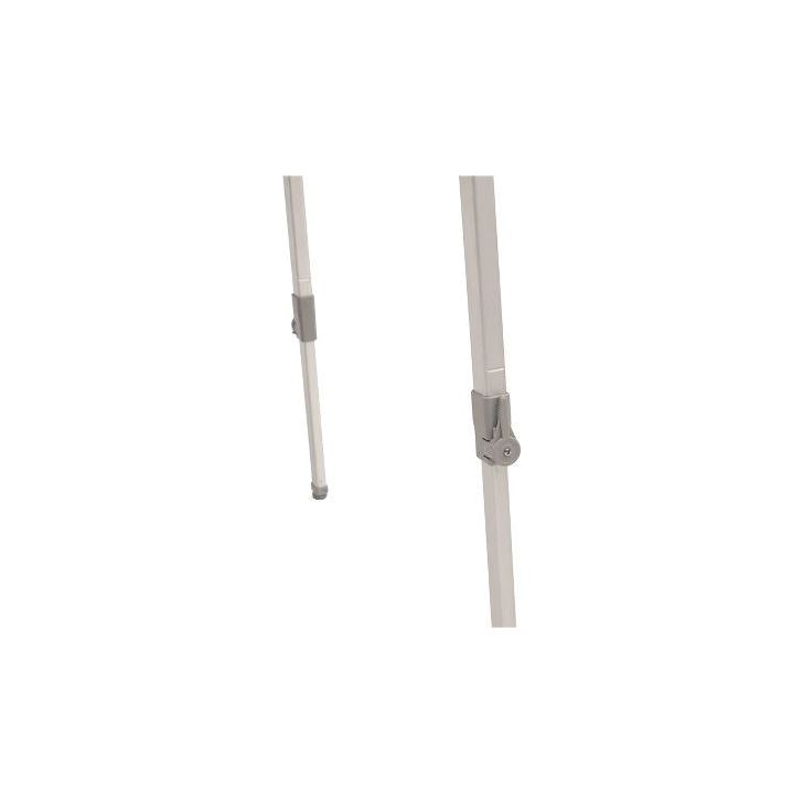 Outwell Table Custer L