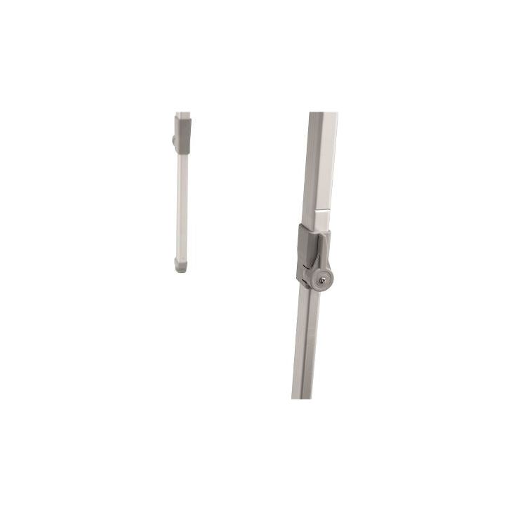 Outwell Table Custer L