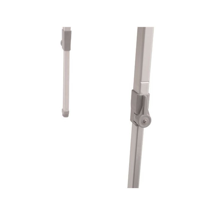 Outwell Table Custer L
