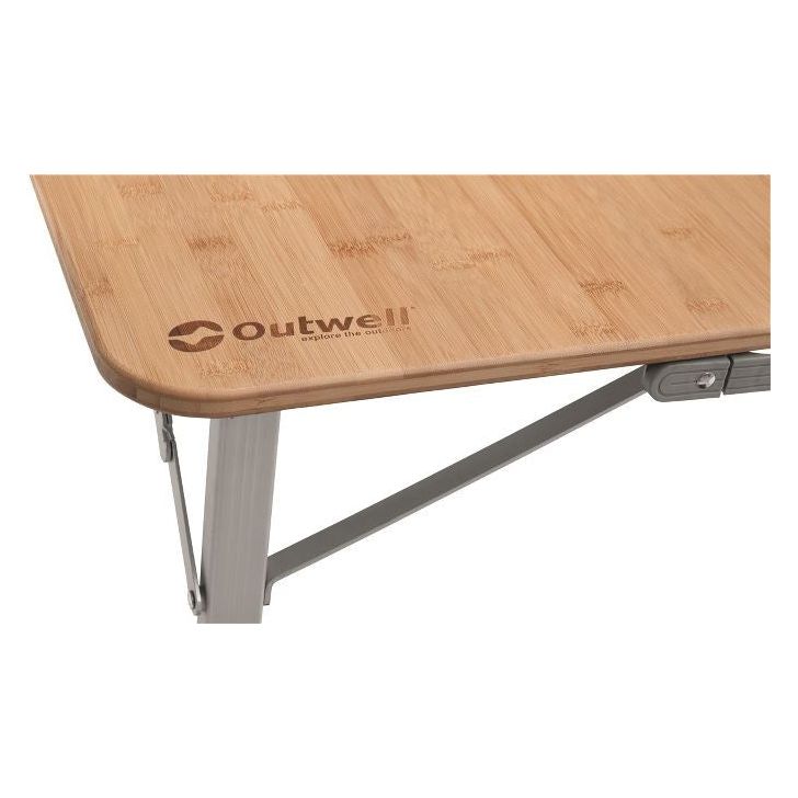 Outwell Table Custer L