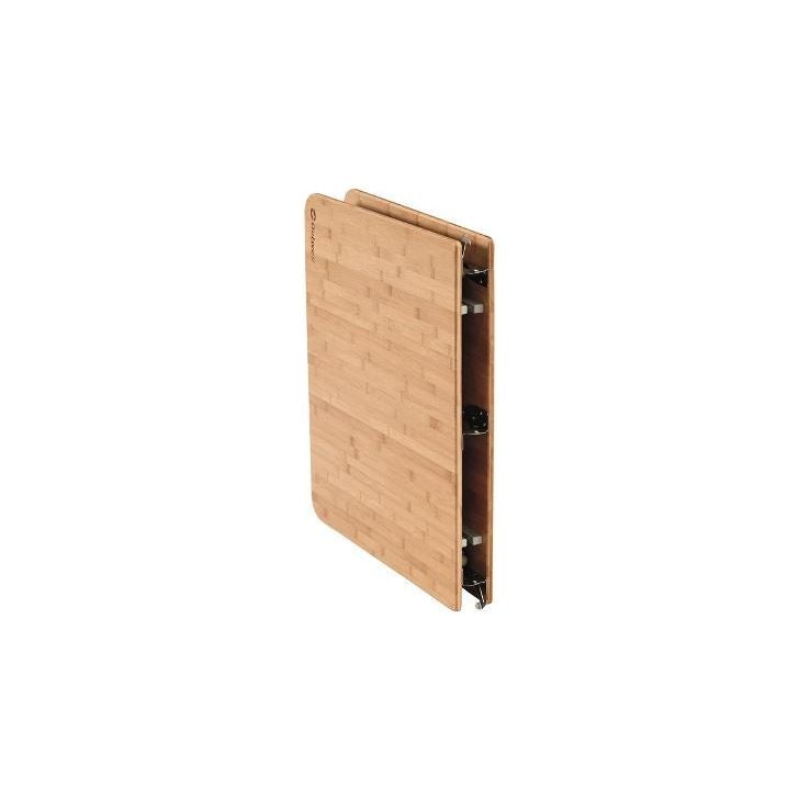 Outwell Table Custer L