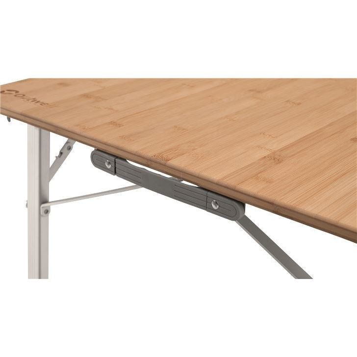 Outwell Table Custer L