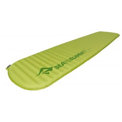 Sea To Summit Comfort Light Self Inflating Mat Small