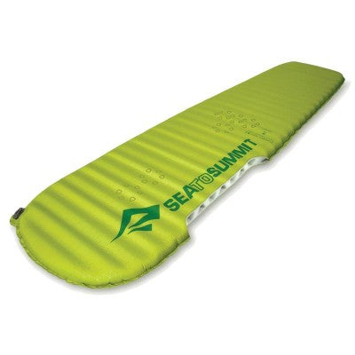 Sea To Summit Comfort Light Self Inflating Mat Small