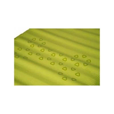 Sea To Summit Comfort Light Self Inflating Mat Small