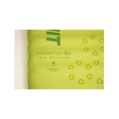 Sea To Summit Comfort Light Self Inflating Mat Small