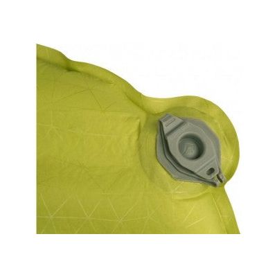 Sea To Summit Comfort Light Self Inflating Mat Small