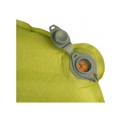 Sea To Summit Comfort Light Self Inflating Mat Small