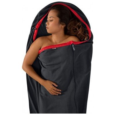 Sea To Summit Reactor Fleece Liner - Thermolite Fleece