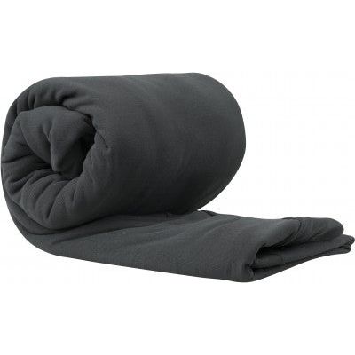 Sea To Summit Reactor Fleece Liner - Thermolite Fleece