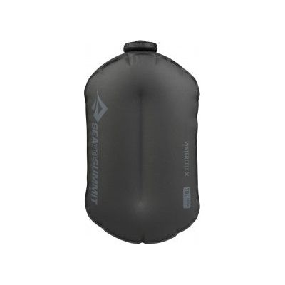 Sea To Summit Watercell X