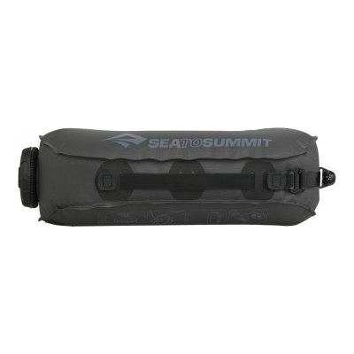 Sea To Summit Watercell X