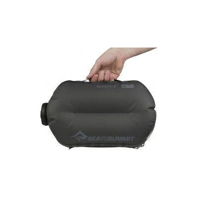 Sea To Summit Watercell X