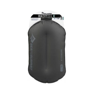 Sea To Summit Watercell X