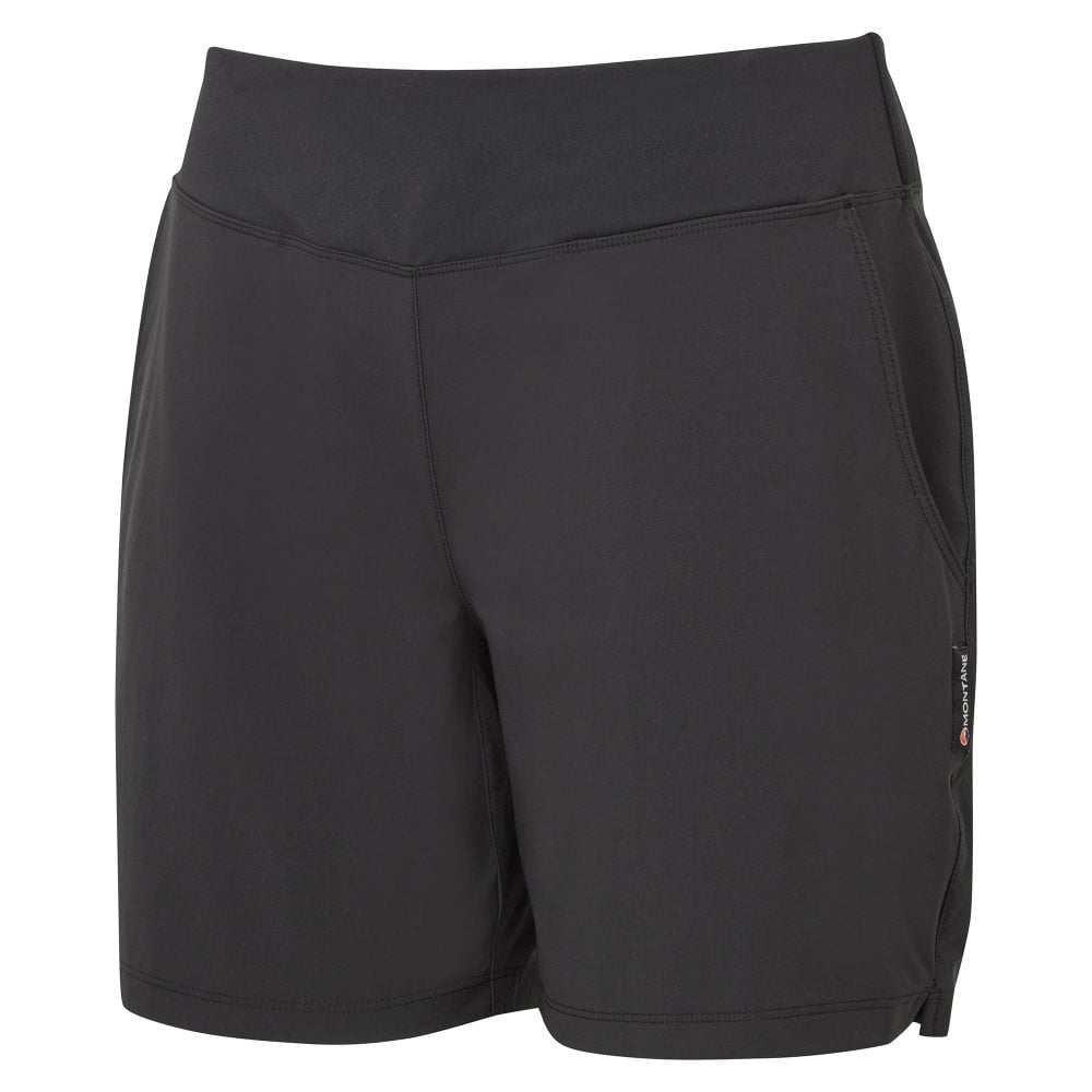 Montane Women's Tucana Shorts
