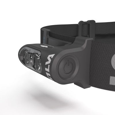 Silva Trail Runner nemokamai