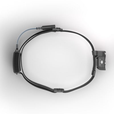 Silva Trail Runner nemokamai