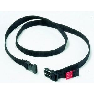 OCUN kriidikoti vöö