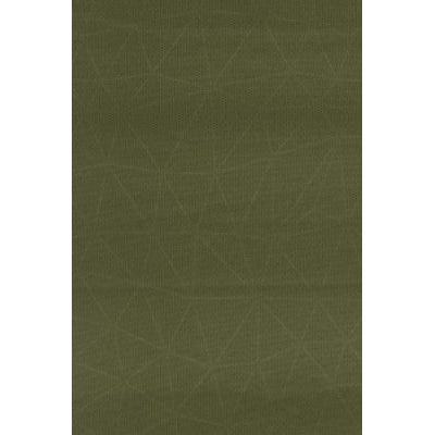 Sea To Summit Camp Plus Self Inflating Rectangular Large