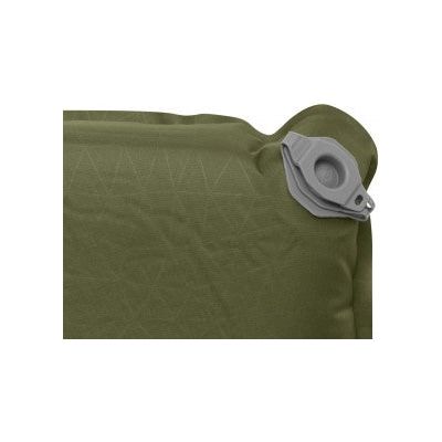 Sea To Summit Camp Plus Self Inflating Rectangular Large