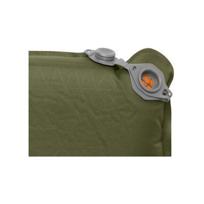 Sea To Summit Camp Plus Self Inflating Rectangular Large