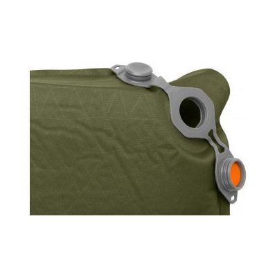 Sea To Summit Camp Plus Self Inflating Rectangular Large