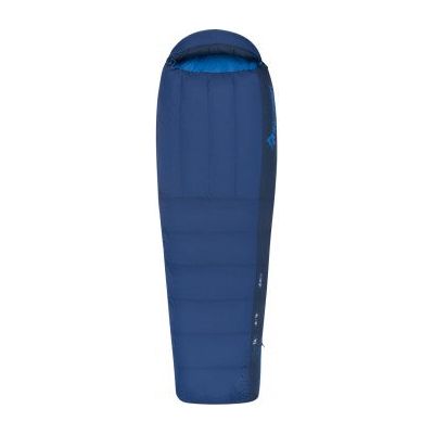 Sea To Summit Trek TkII - Regular Wide