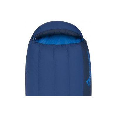 Sea To Summit Trek TkII - Regular Wide