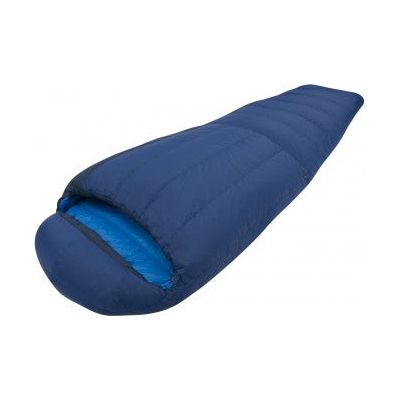 Sea To Summit Trek TkII - Regular Wide