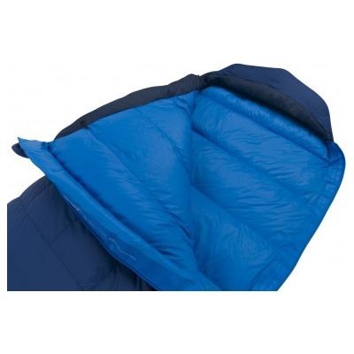 Sea To Summit Trek TkII - Regular Wide