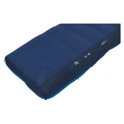 Sea To Summit Trek TkII - Regular Wide
