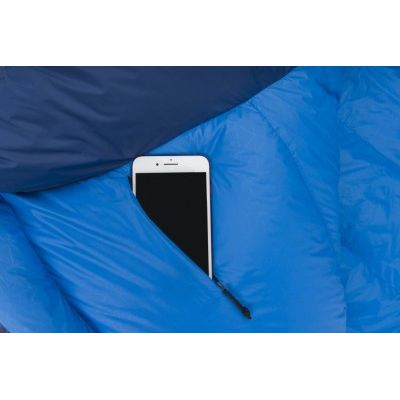 Sea To Summit Trek TkII - Regular Wide