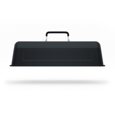 BioLite FirePit kepsninės dangtis