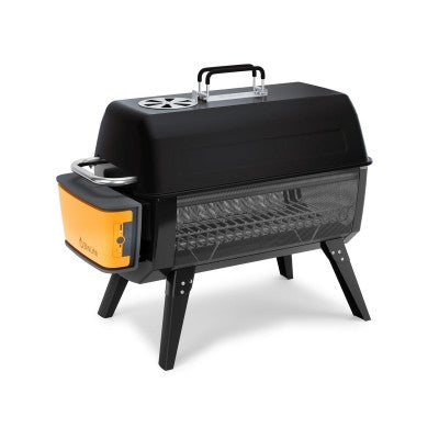 BioLite FirePit kepsninės dangtis