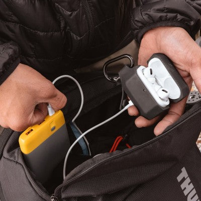 BioLite Charge 40 PD