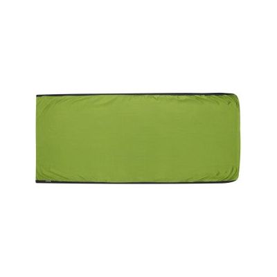 Sea To Summit Silk Stretch Liner - Long