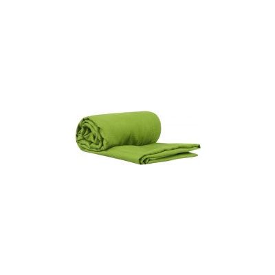 Sea To Summit Silk Stretch Liner - Long
