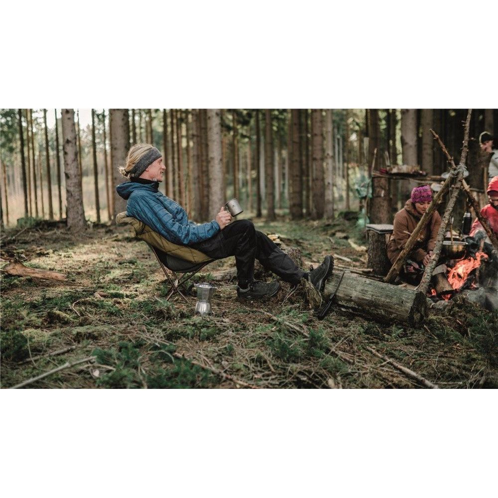 Robens Pathfinder Lite