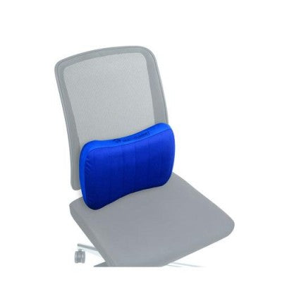 Sea To Summit Aeros Premium Lumbar Support pillow