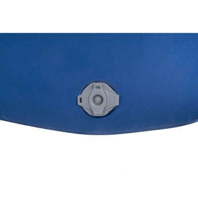 Sea To Summit Aeros Premium Lumbar Support pillow