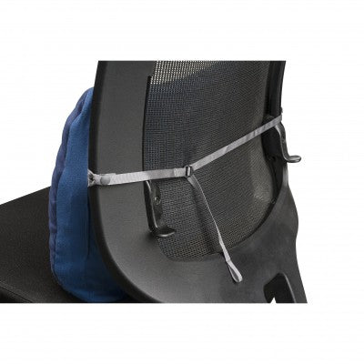 Sea To Summit Aeros Premium Lumbar Support pillow