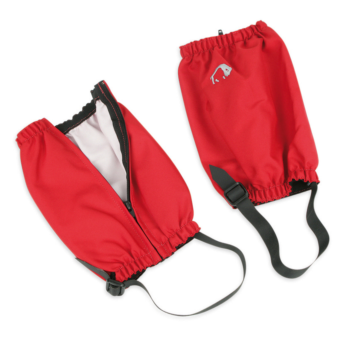Tatonka Gaiter 420 HD short