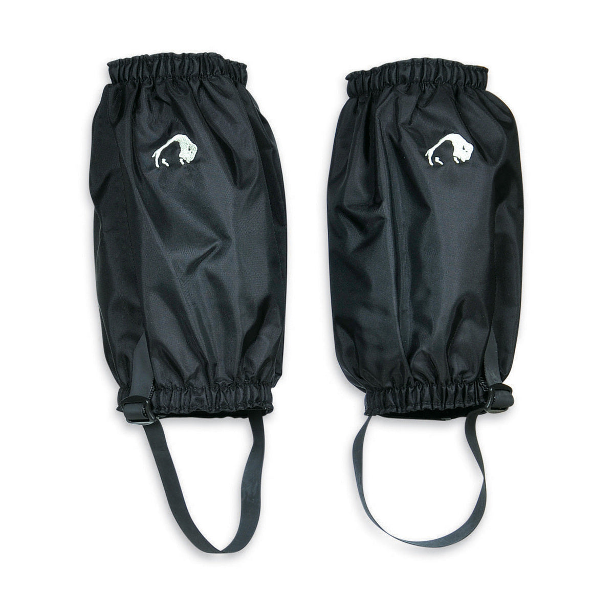 Tatonka Gaiter 420 HD short