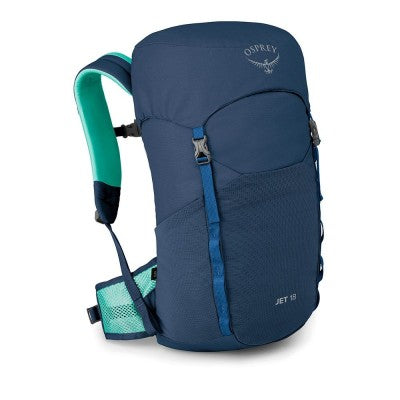 Osprey Jet 18 O/S (2023 m.)