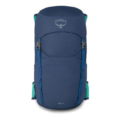 Osprey Jet 18 O/S (2023 m.)