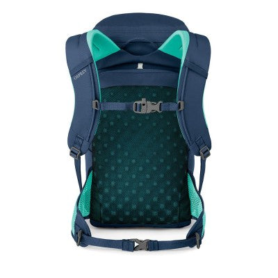 Osprey Jet 18 O/S (2023 m.)