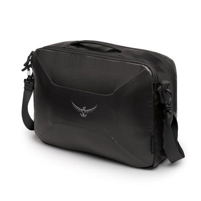 Osprey Transporter pardakott