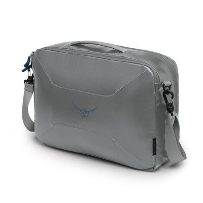 Osprey Transporter pardakott