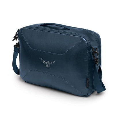 Osprey Transporter pardakott